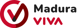 Logo VIVA.co.id